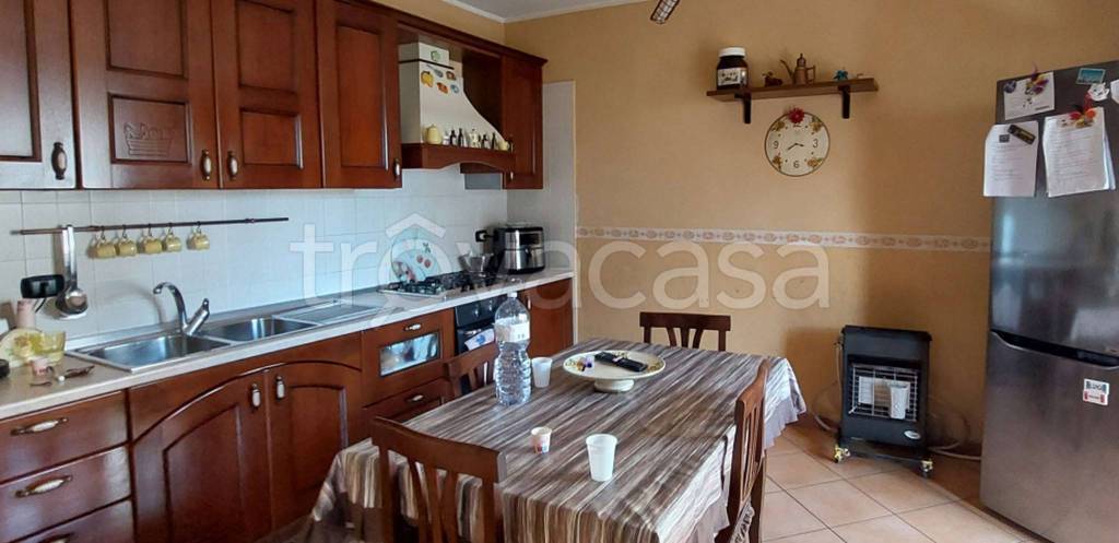 immagine annuncio 6 di 13