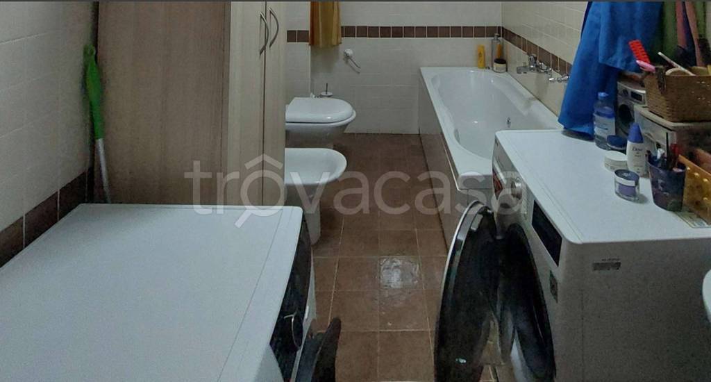 immagine annuncio 7 di 13