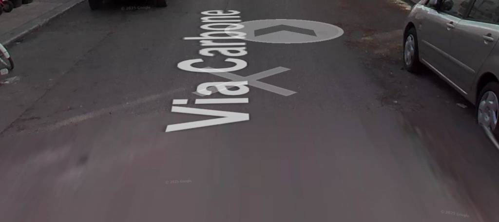 immagine annuncio 1 di 12