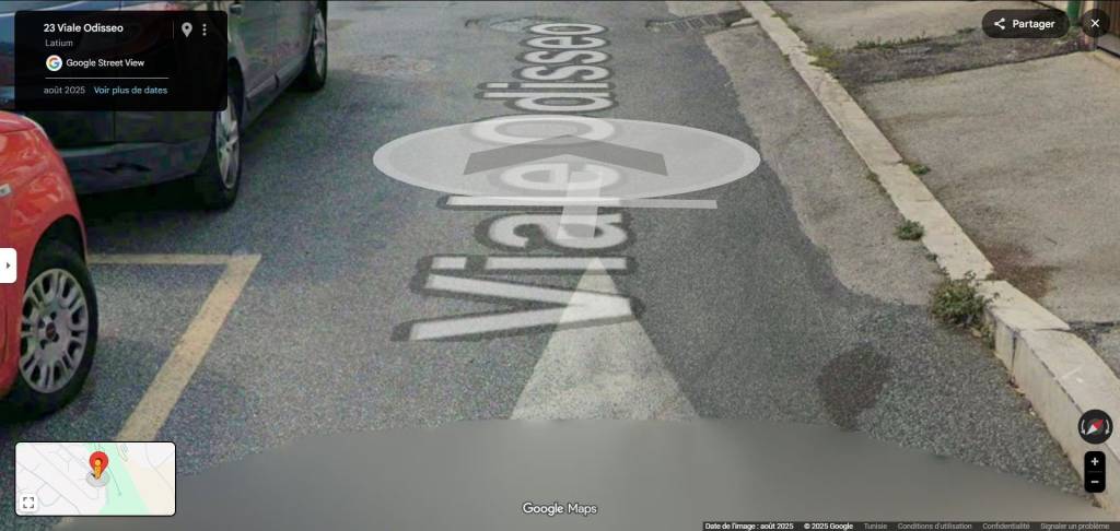 immagine annuncio 3 di 11