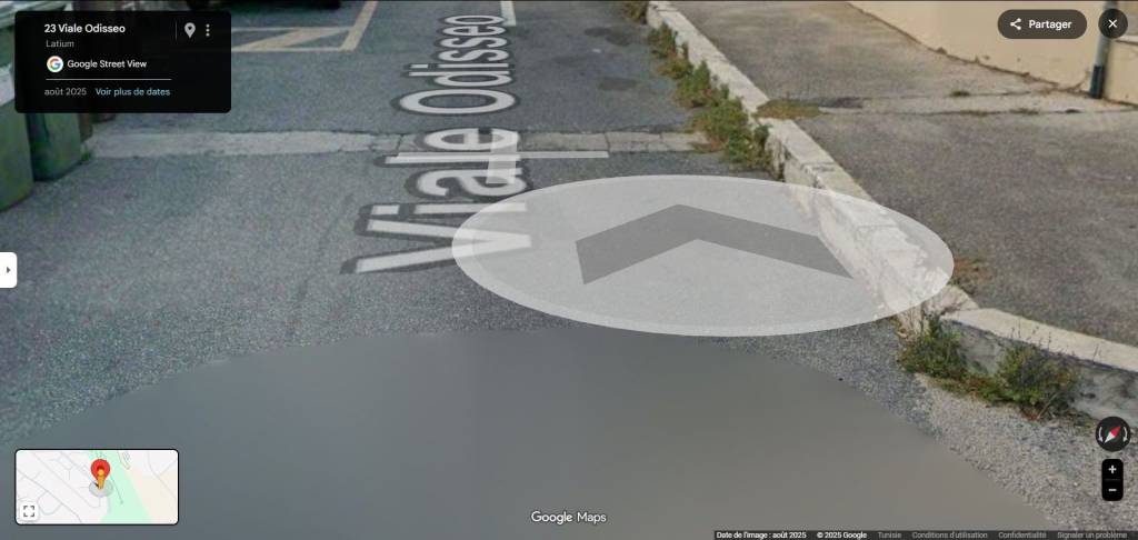 immagine annuncio 4 di 11