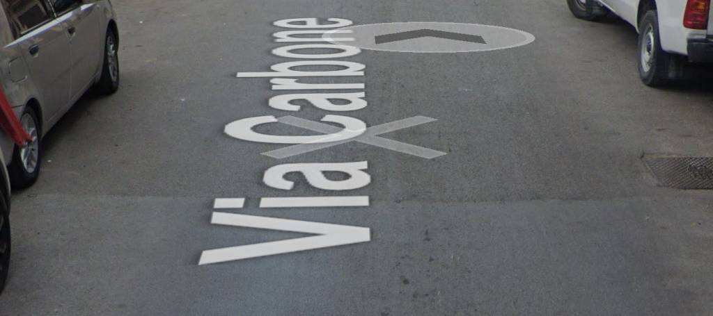 immagine annuncio 7 di 11