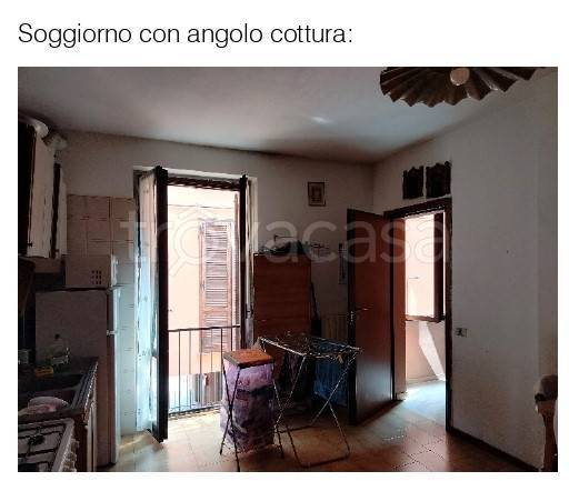 immagine annuncio 1 di 8