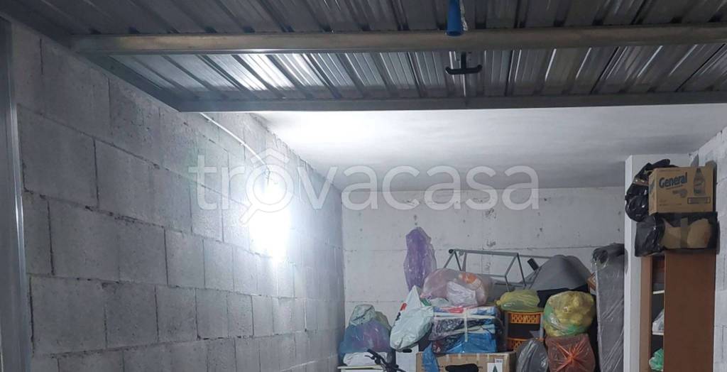 immagine annuncio 12 di 13