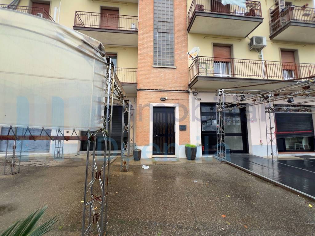 immagine annuncio 5 di 7