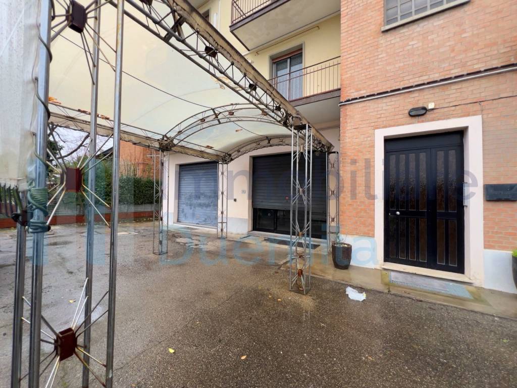 immagine annuncio 6 di 7