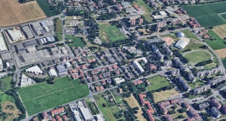 immagine annuncio 9 di 15