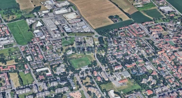 immagine annuncio 14 di 15