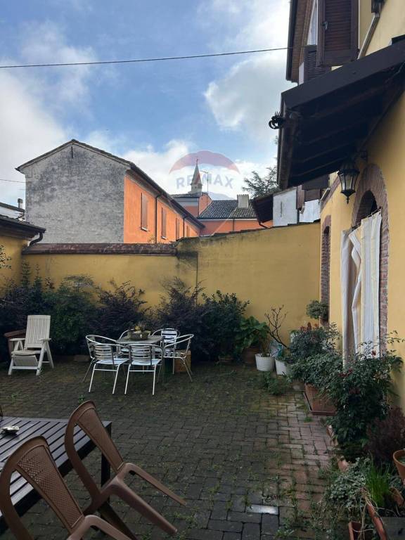 immagine annuncio 10 di 13