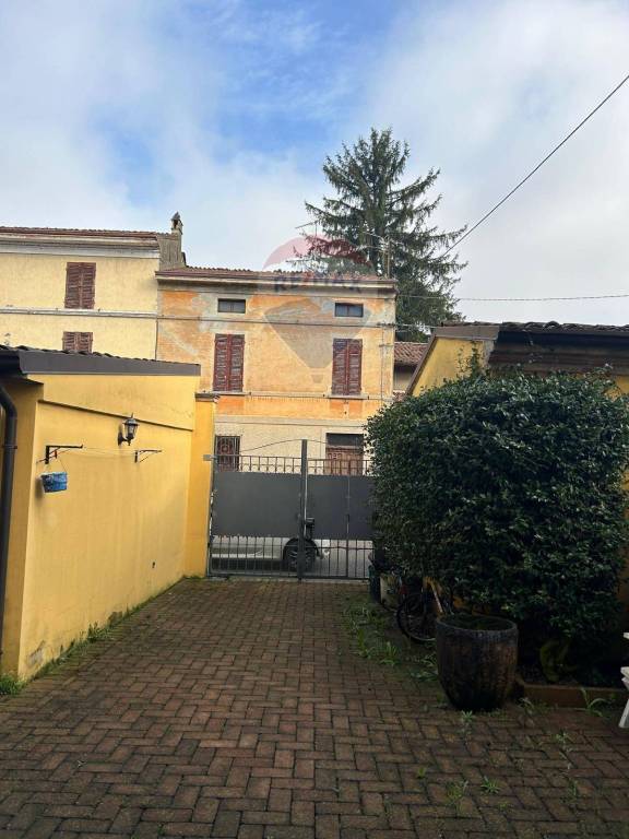 immagine annuncio 11 di 13