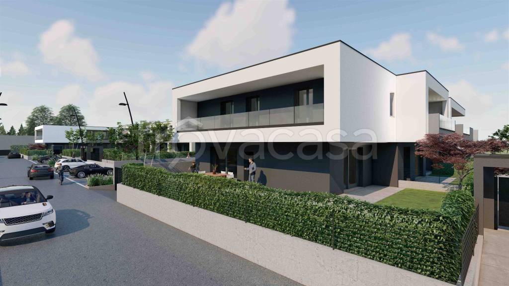 immagine annuncio 5 di 9