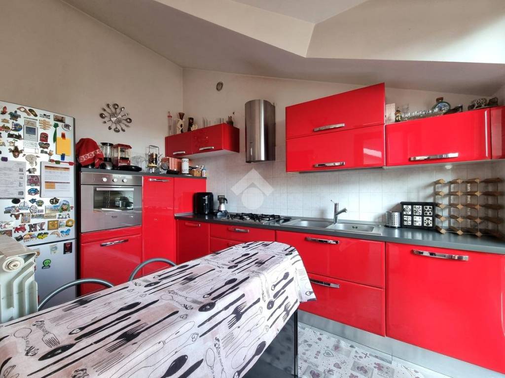 immagine annuncio 9 di 15