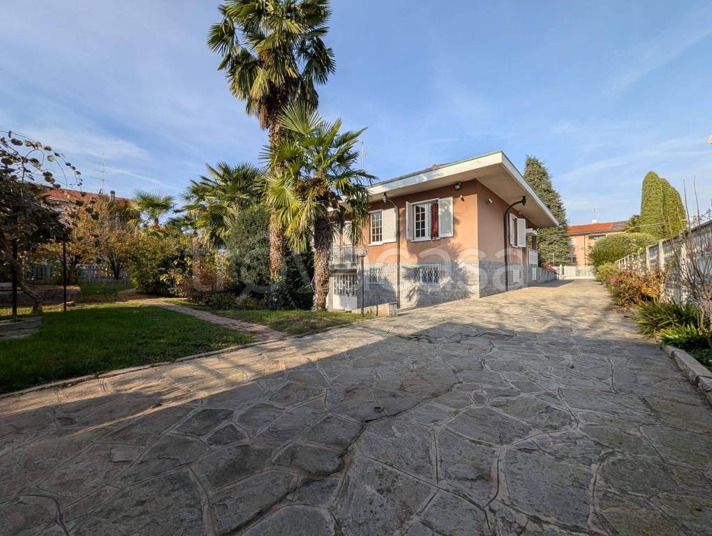 immagine annuncio 9 di 15