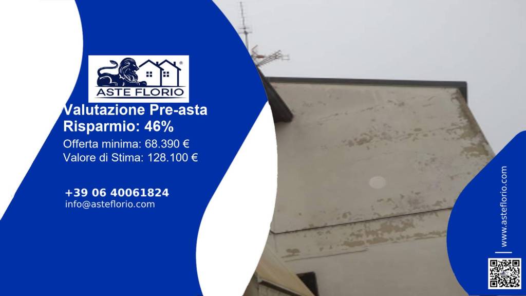 immagine annuncio 1 di 14