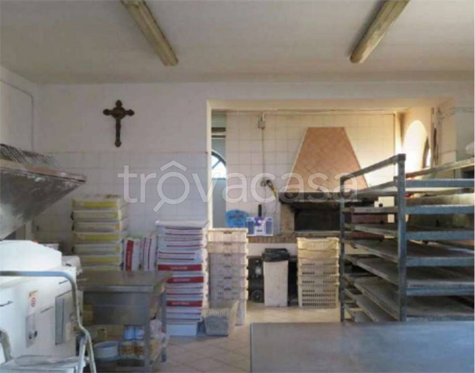 immagine annuncio 9 di 10