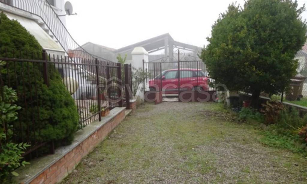 immagine annuncio 3 di 13