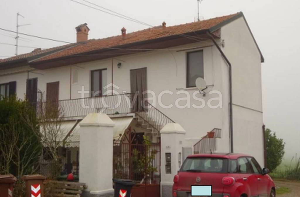 immagine annuncio 9 di 13