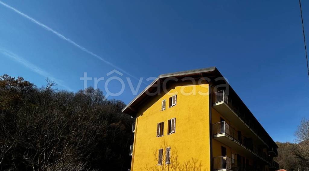 immagine annuncio 1 di 4