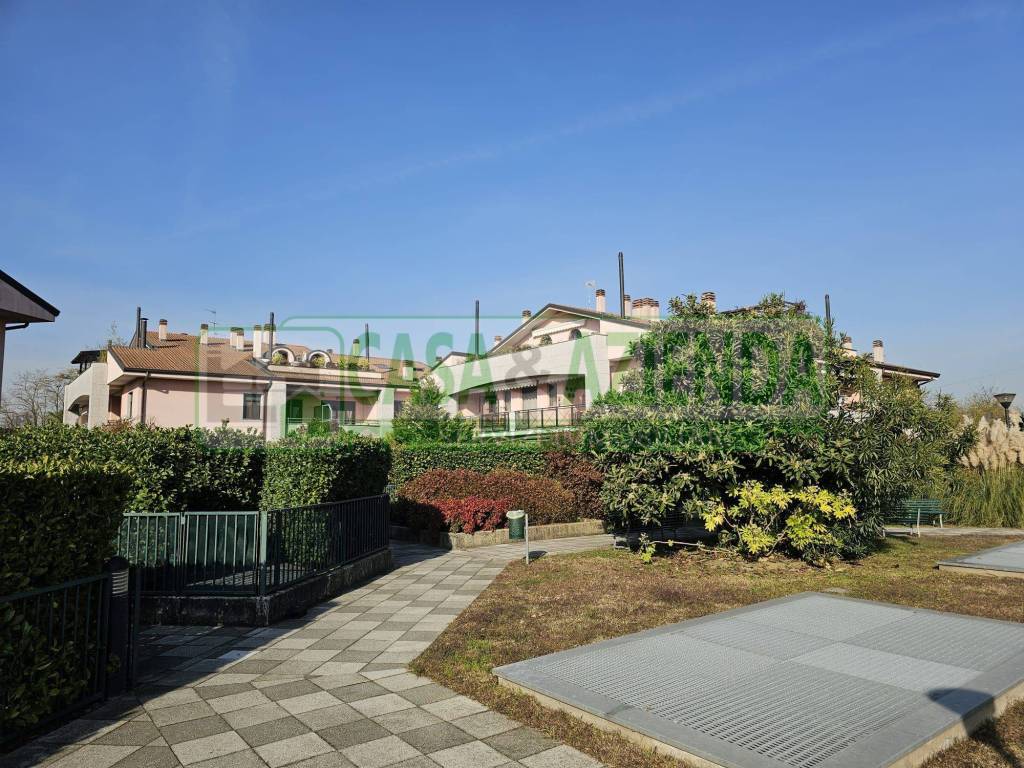 immagine annuncio 10 di 15