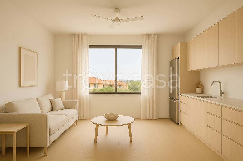 immagine annuncio 3 di 4