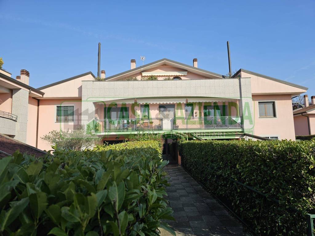 immagine annuncio 13 di 15