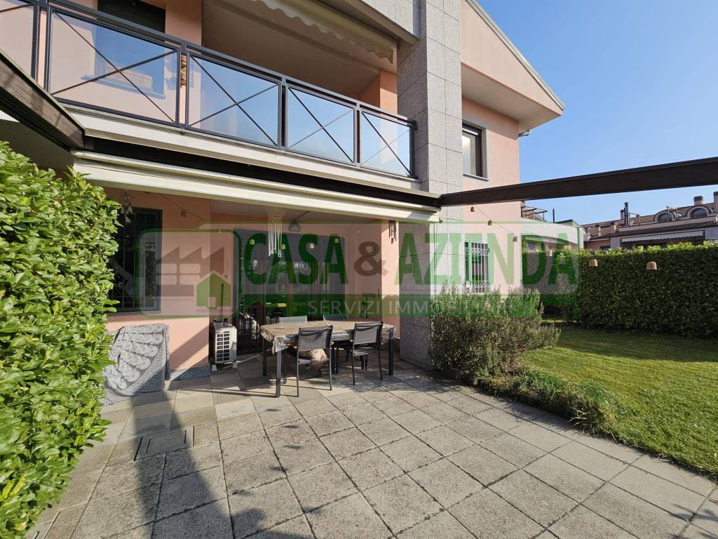 immagine annuncio 14 di 15