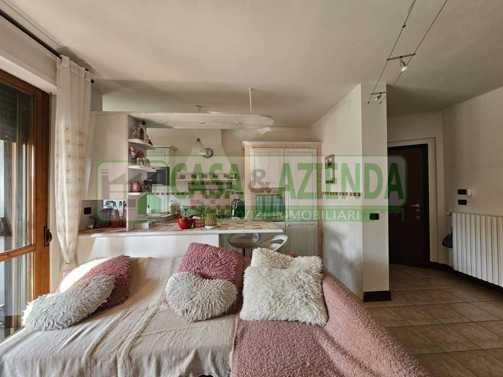 immagine annuncio 6 di 15