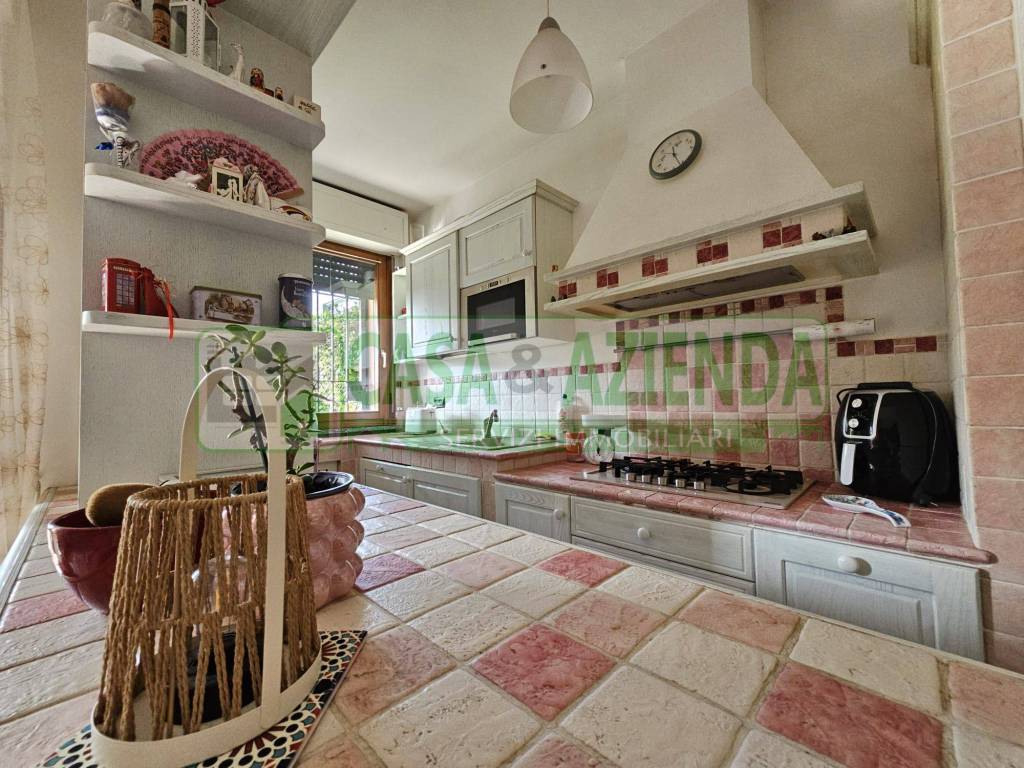 immagine annuncio 9 di 15