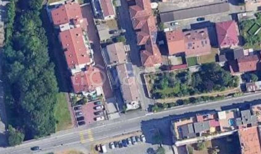 immagine annuncio 8 di 9