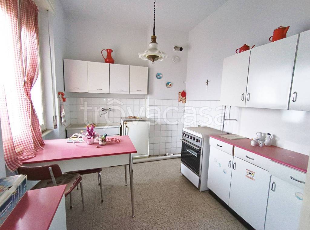 immagine annuncio 7 di 12