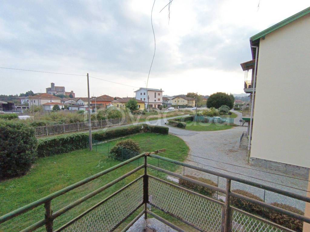 immagine annuncio 9 di 12