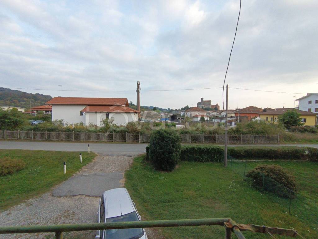 immagine annuncio 10 di 12