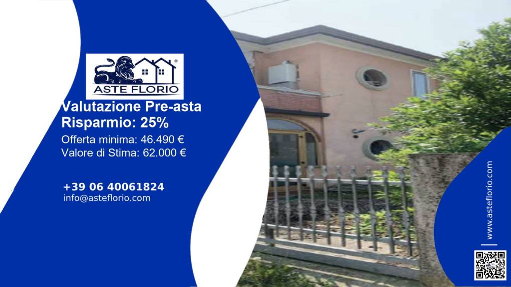 immagine annuncio 1 di 12