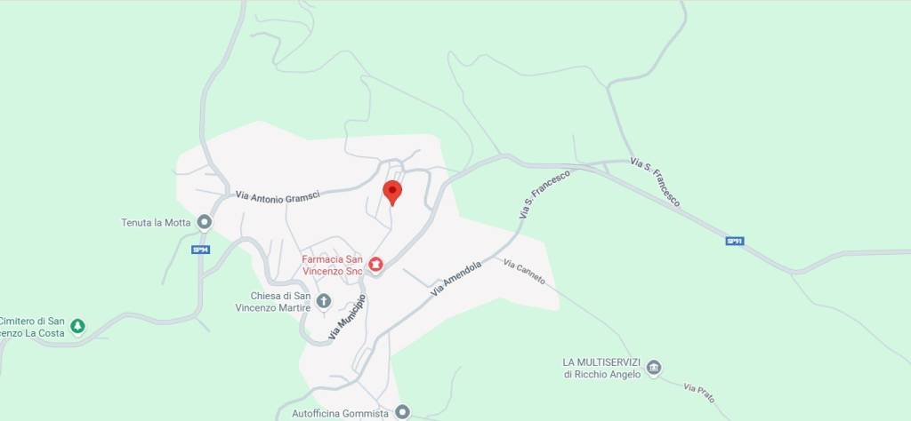 immagine annuncio 3 di 12