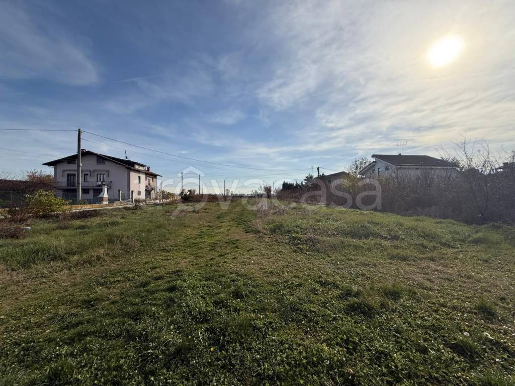 immagine annuncio 1 di 11