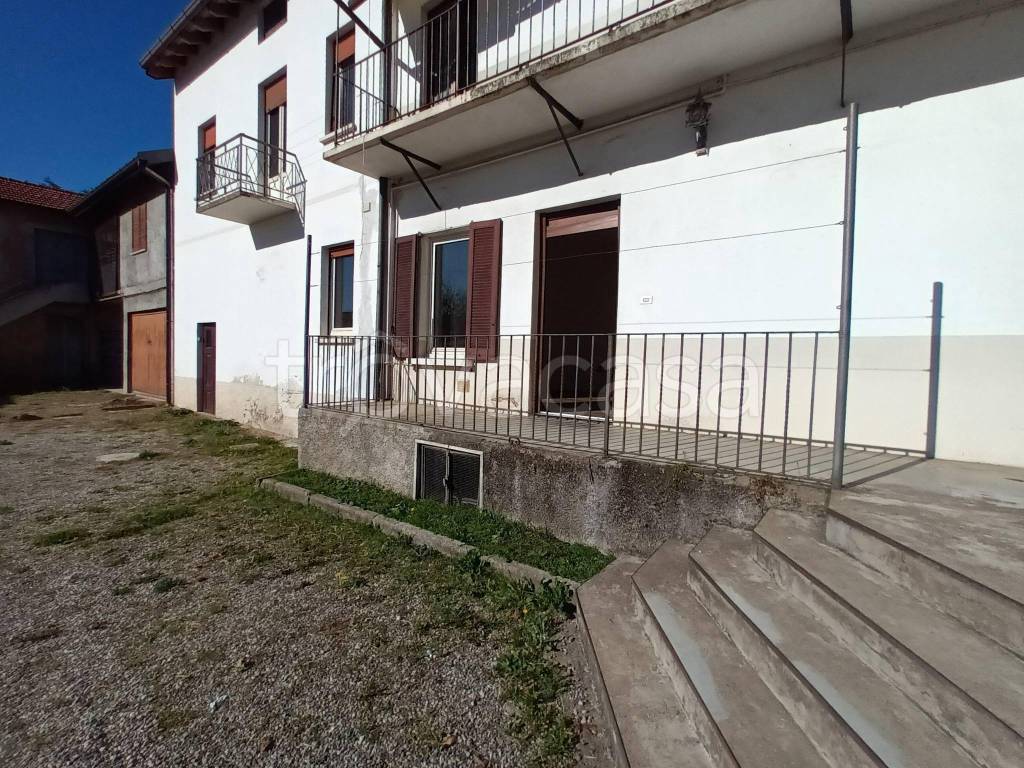 immagine annuncio 5 di 14