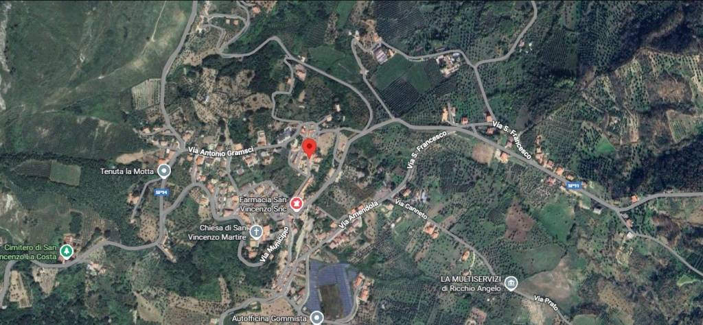 immagine annuncio 4 di 12