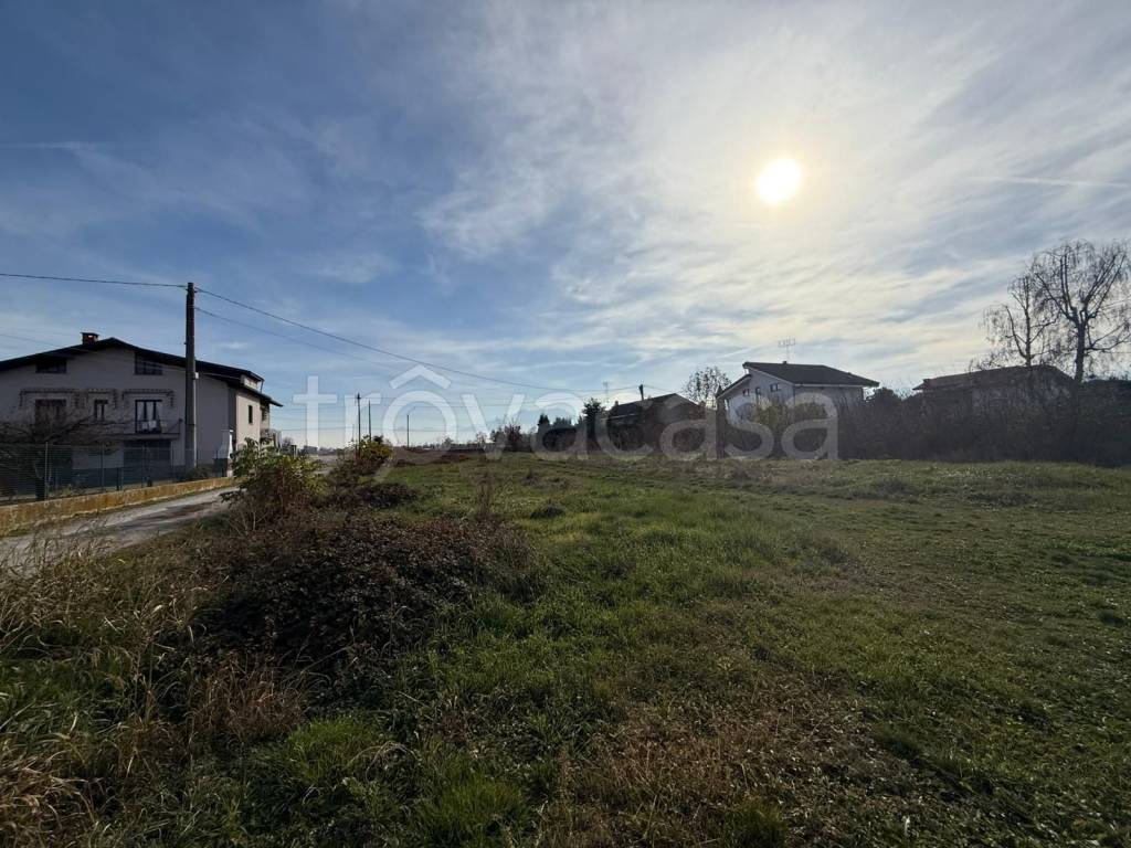 immagine annuncio 2 di 11