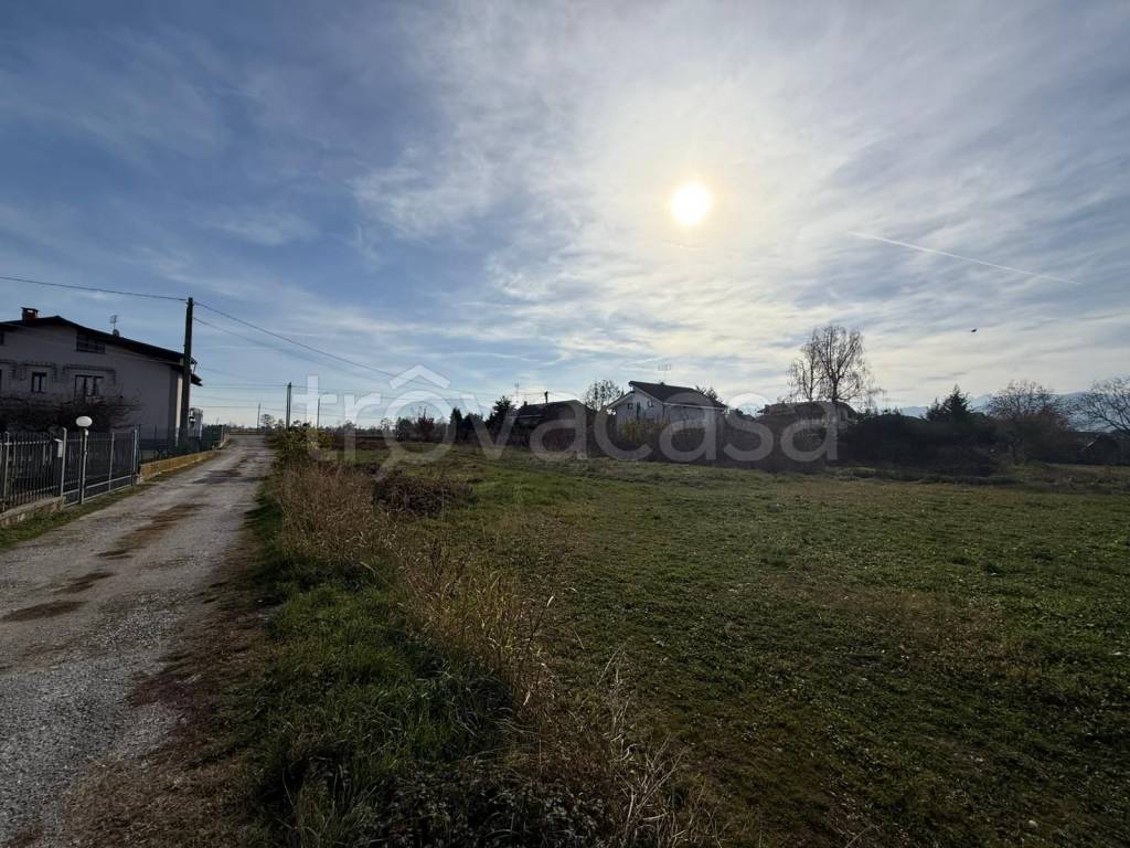 immagine annuncio 4 di 11