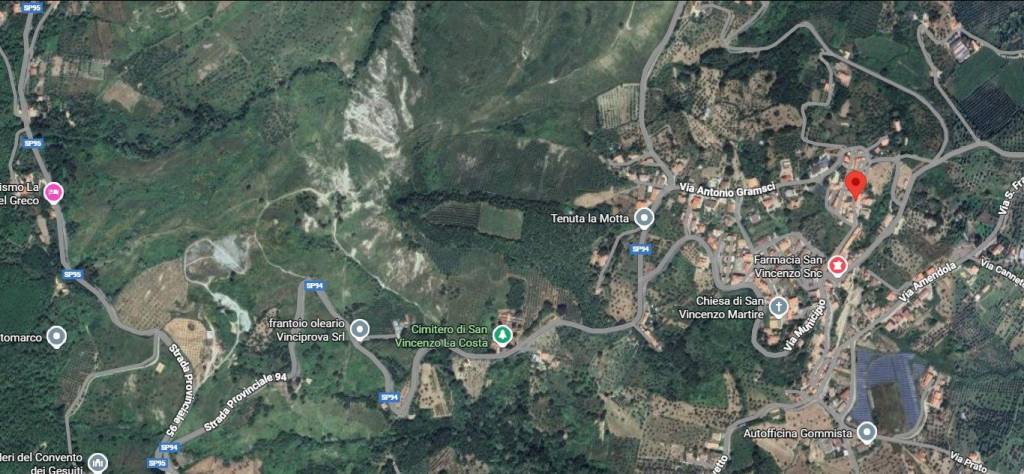 immagine annuncio 5 di 12