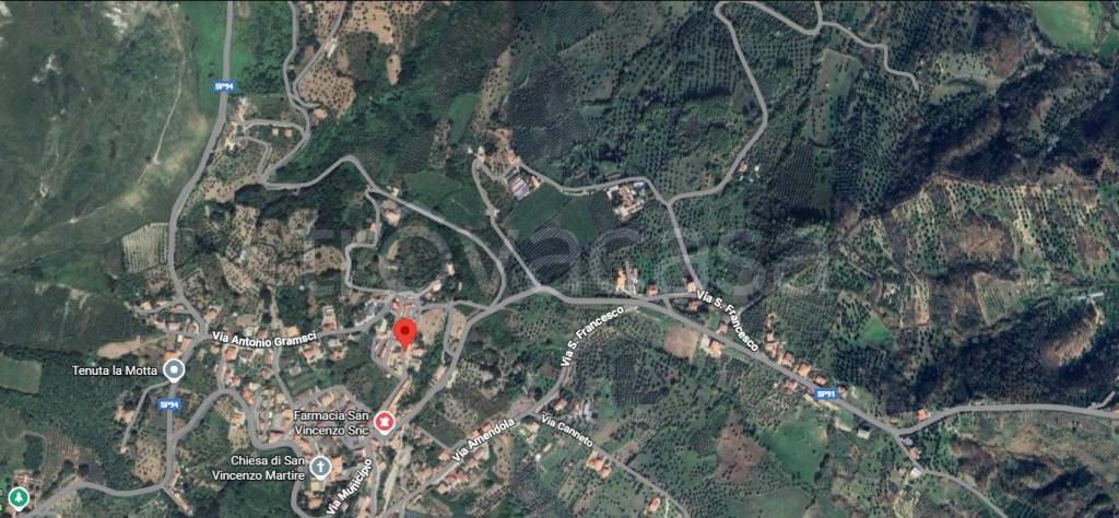 immagine annuncio 6 di 12