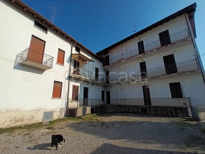 immagine annuncio 6 di 14