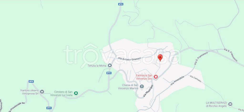 immagine annuncio 8 di 12