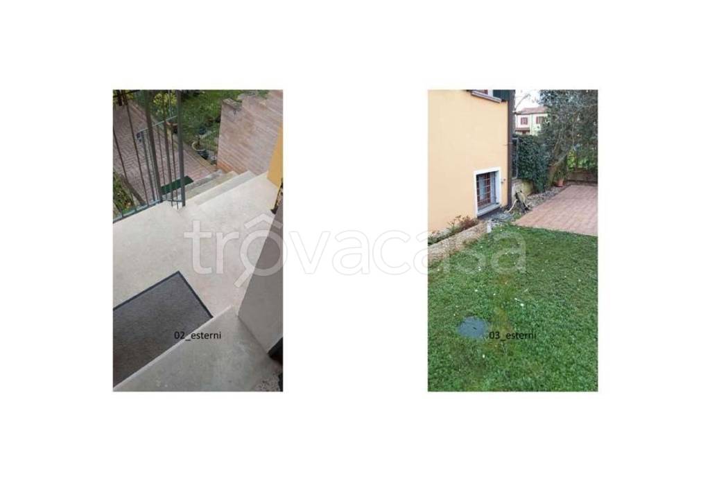 immagine annuncio 1 di 14