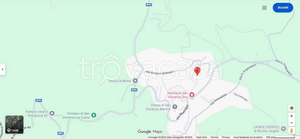 immagine annuncio 10 di 12