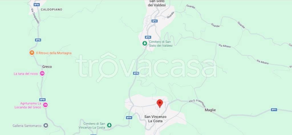 immagine annuncio 11 di 12