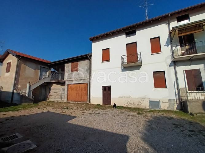 immagine annuncio 7 di 14