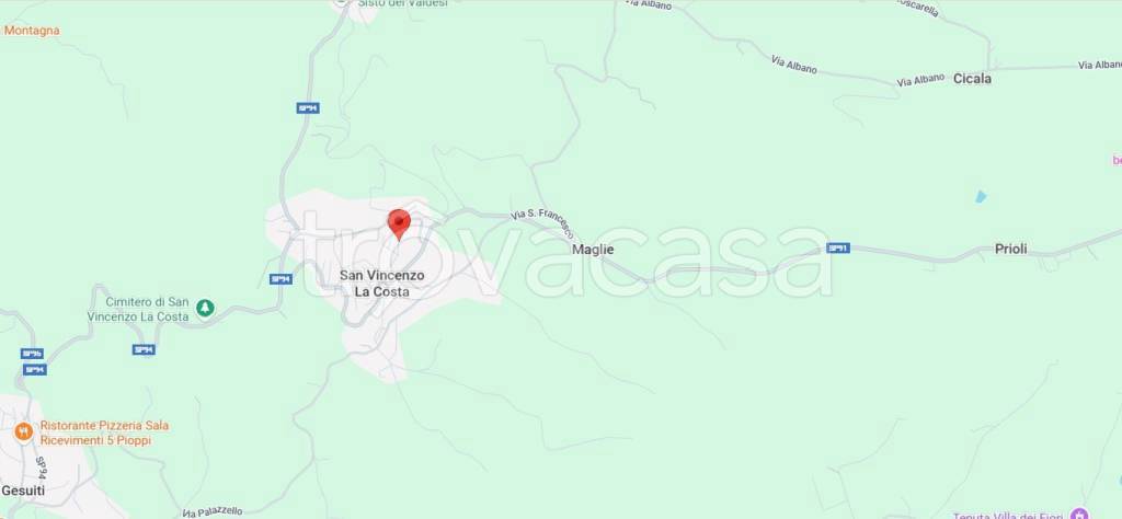 immagine annuncio 7 di 12