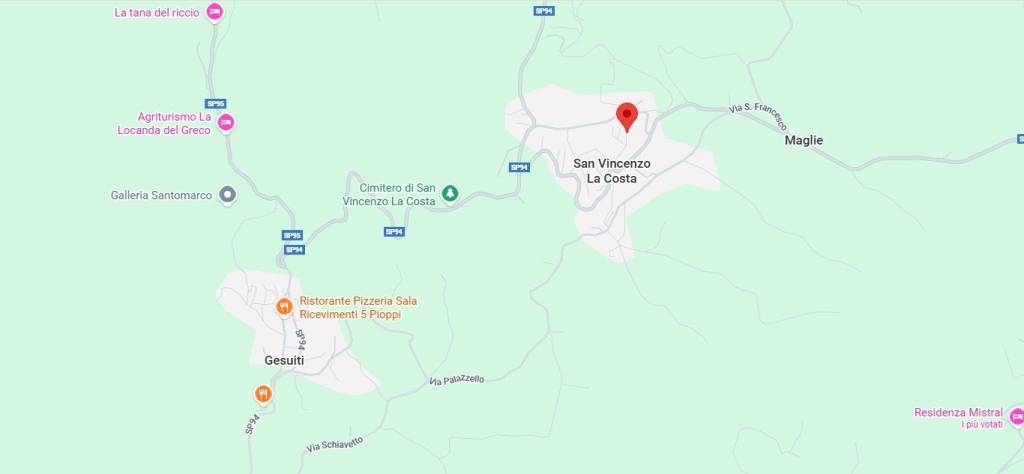 immagine annuncio 9 di 12