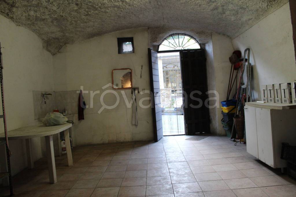 immagine annuncio 3 di 8